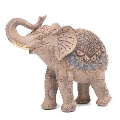 FIGURA 20CM