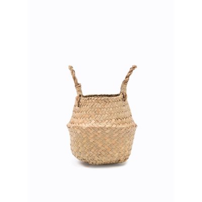 CESTO 18CM