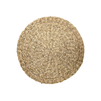 INDIVIDUAL SEAGRASS D30