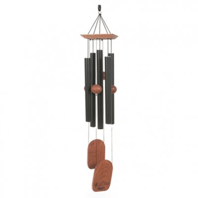 CARRILLON 92CM JM241039