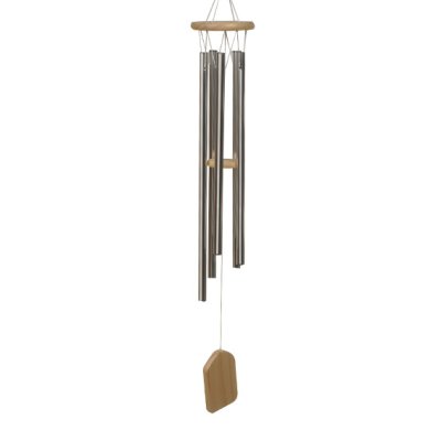 CARRILLON 70CM