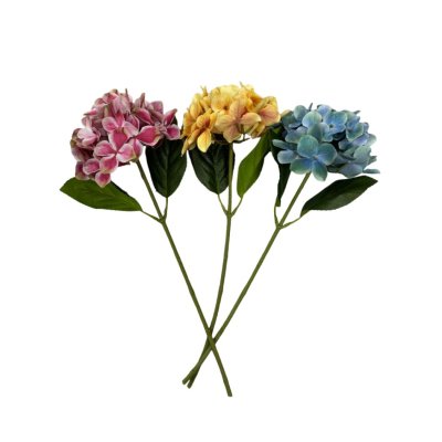 RAMO DE FLORES JM241226 45CM