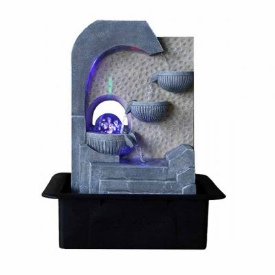 FUENTE 39CM FUG694CT