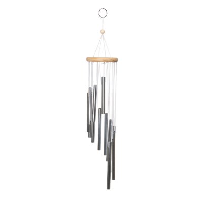 CARRILLON 50CM