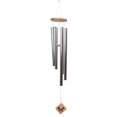 CARRILLON 100CM