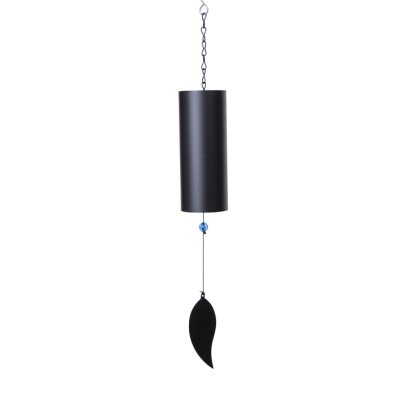 CARRILLON 50CM
