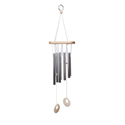 CARRILLON 50CM