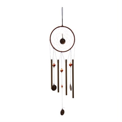 CARRILLON REDONDO 70CM