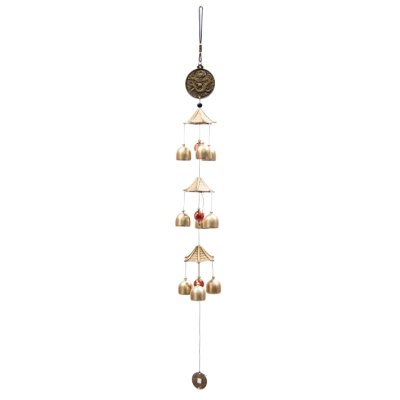 CARRILLON 65CM