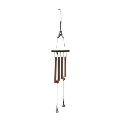 CARRILLON 65CM