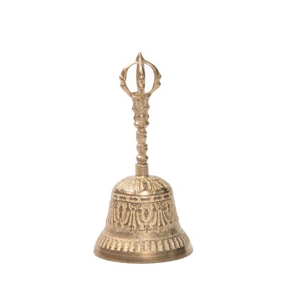 CAMPANA 15CM