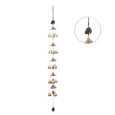 CARRILLON 99CM