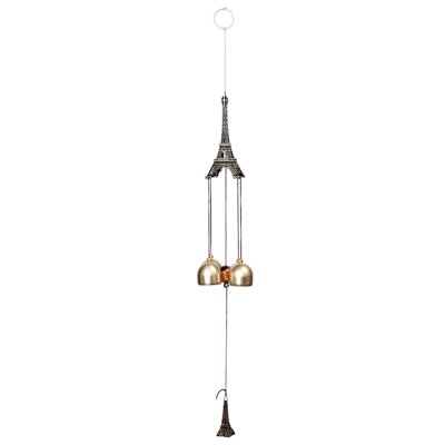 CARRILLON TORRE 50CM