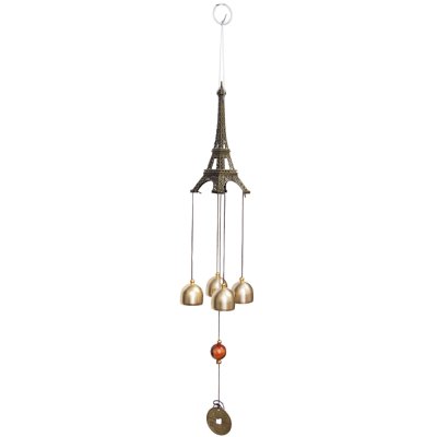 CARRILLON TORRE 53CM