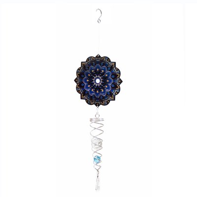 COLGANTE DECORATIVO 55CM