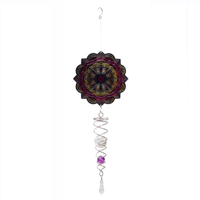 COLGANTE DECORATIVO 55CM