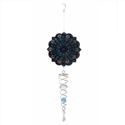COLGANTE DECORATIVO 55CM