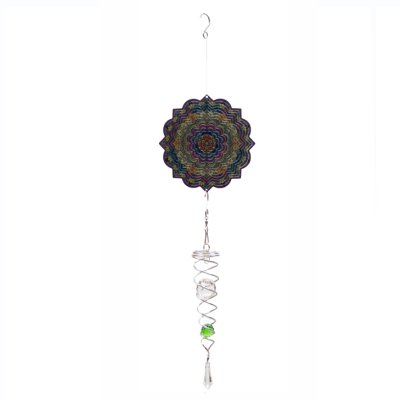 COLGANTE DECORATIVO 55CM