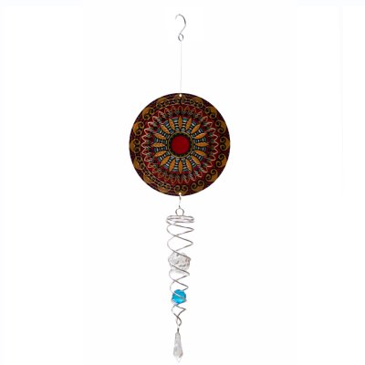 COLGANTE DECORATIVO 55CM
