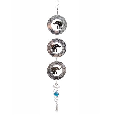 COLGANTE DECORATIVO 52CM