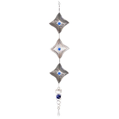 COLGANTE DECORATIVO 52CM