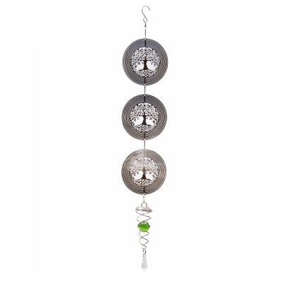 COLGANTE DECORATIVO 52CM