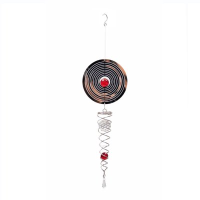 COLGANTE DECORATIVO 60CM