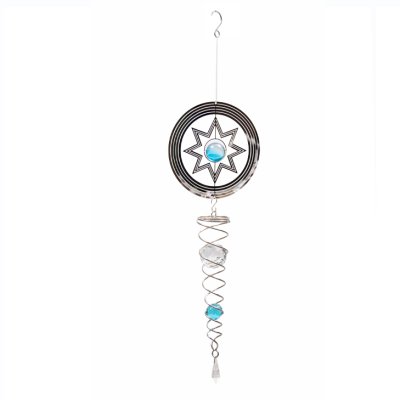 COLGANTE DECORATIVO 60CM