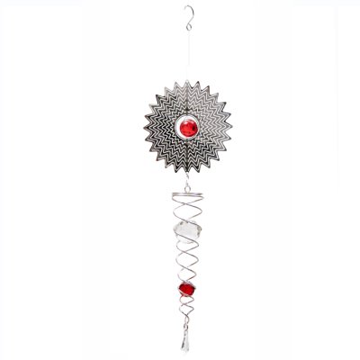 COLGANTE DECORATIVO 60CM