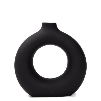 FLORERO 23CM