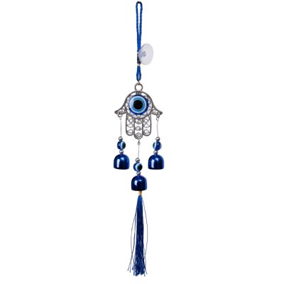 COLGANTE MANO 30CM