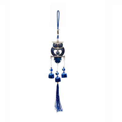 COLGANTE 31CM