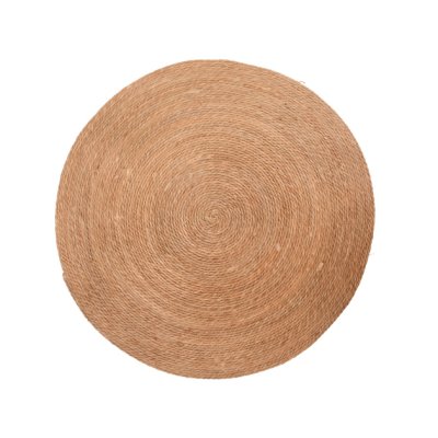 ALFOMBRA 80CM