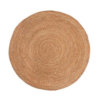 ALFOMBRA 100CM