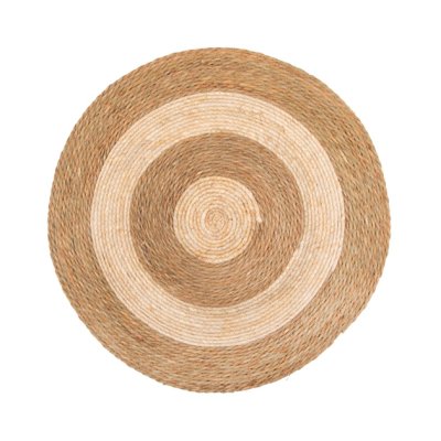 ALFOMBRA 100CM