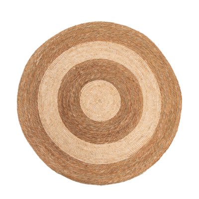 ALFOMBRA 120CM