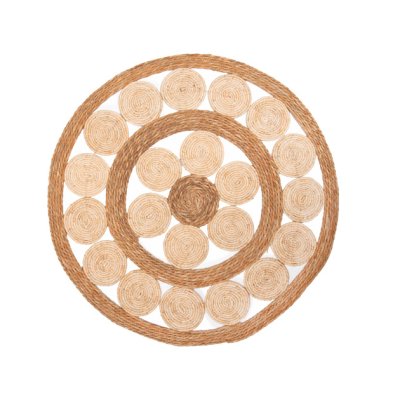 ALFOMBRA 80CM