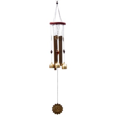 CARRILLON 60CM