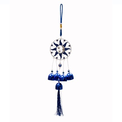 CARRILLON 40CM