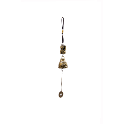CARRILLON 38CM