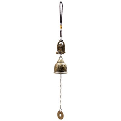 CARRILLON 38CM