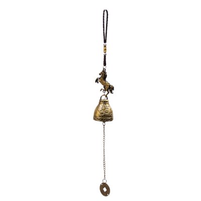 CARRILLON 38CM