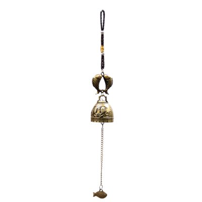 CARRILLON 38CM