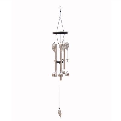 CARRILLON 68CM