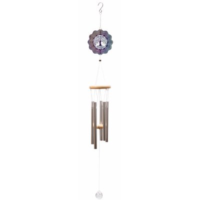 CARRILLON 60CM
