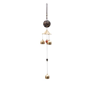 CARRILLON 48CM