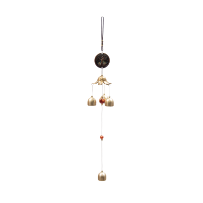 CARRILLON 48CM