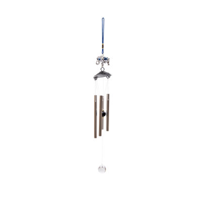 CARRILLON 57CM