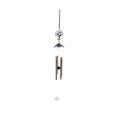 CARRILLON 57CM