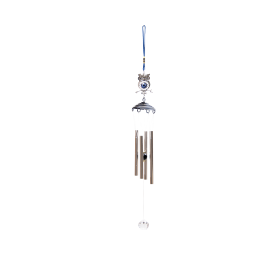 CARRILLON 57CM